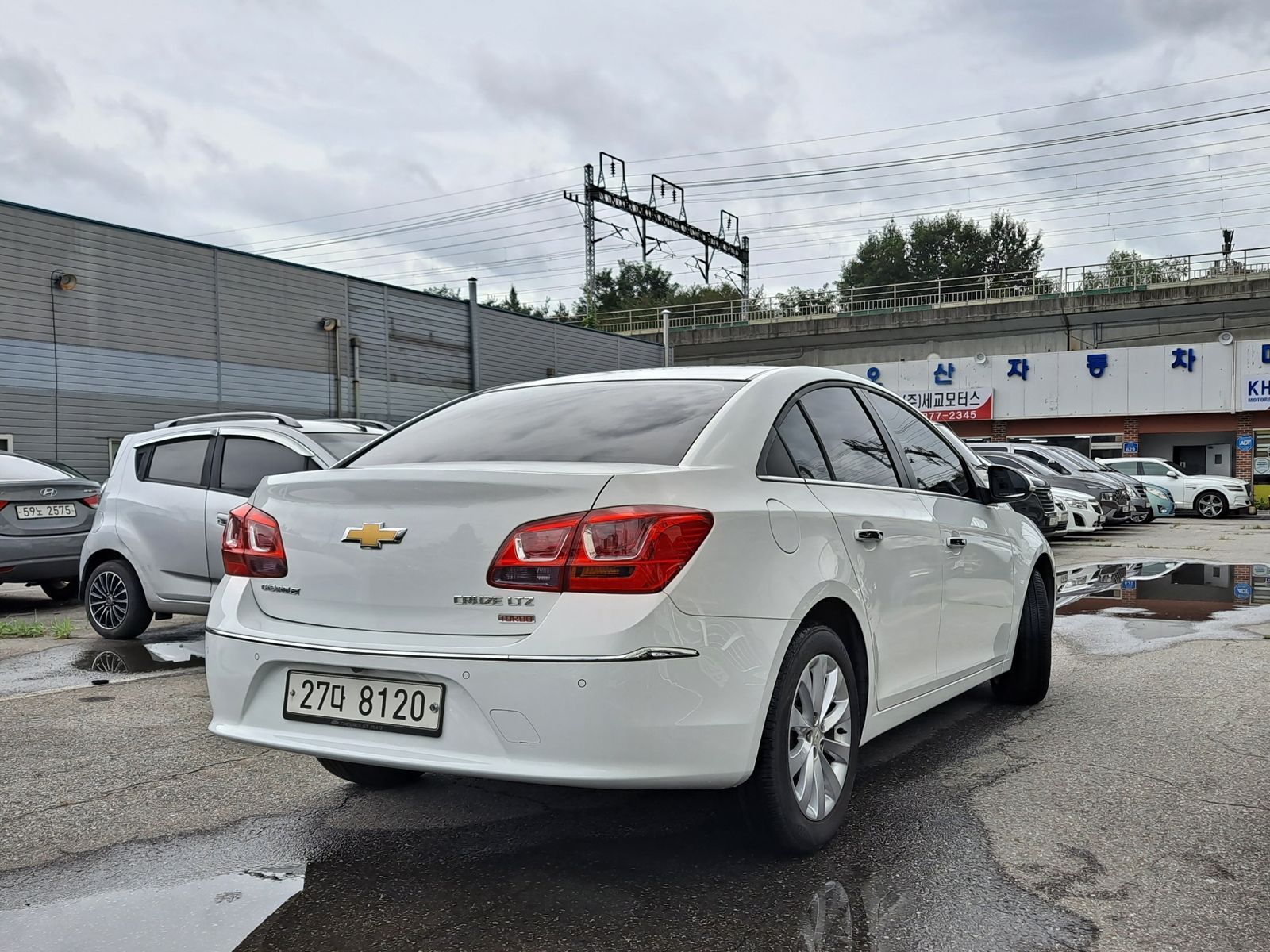 Image 1