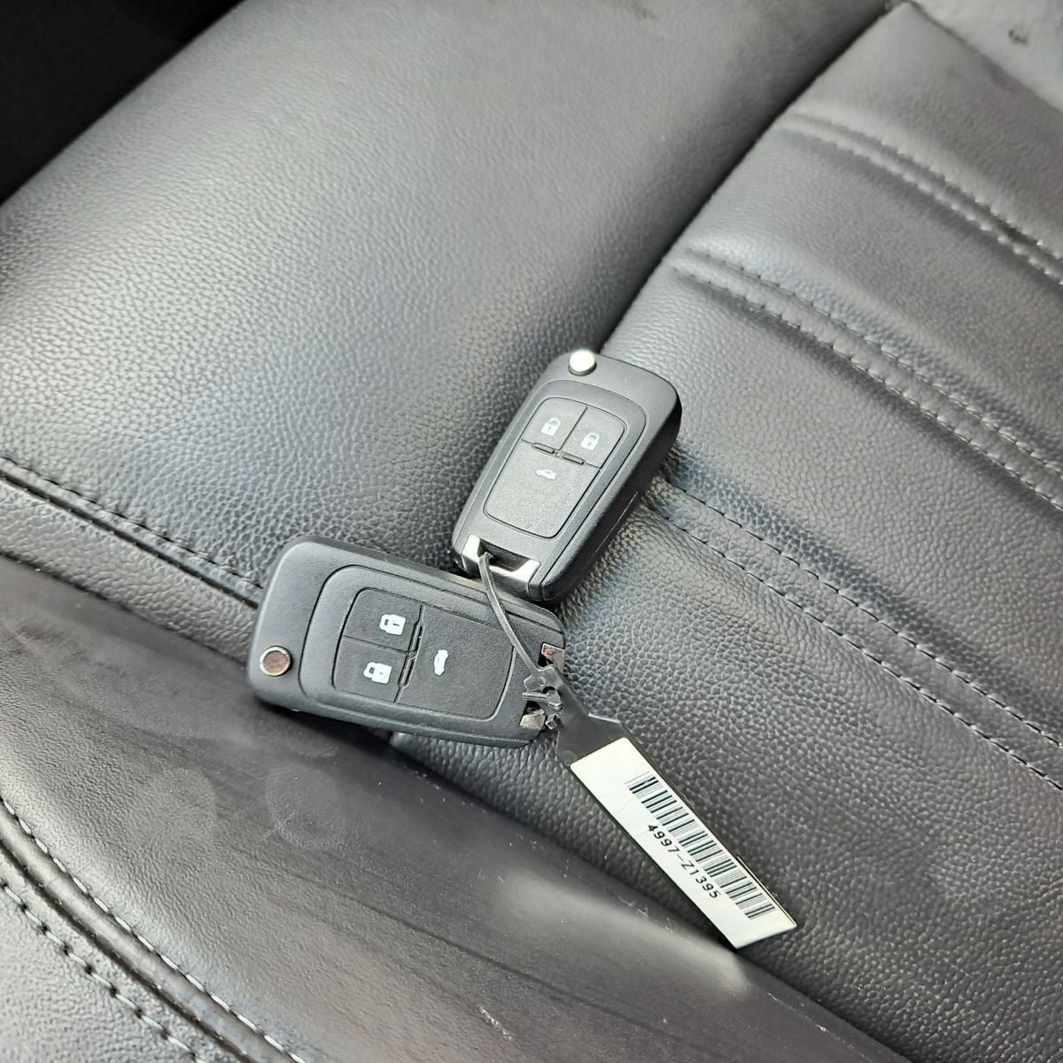 Image 17