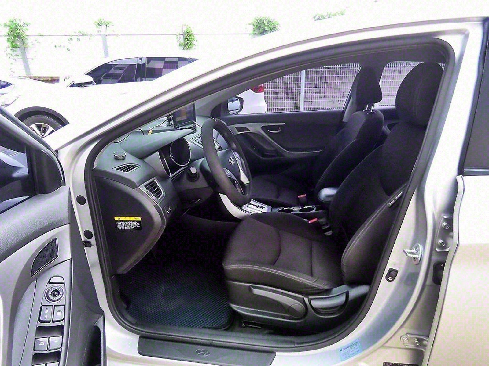 Image 4