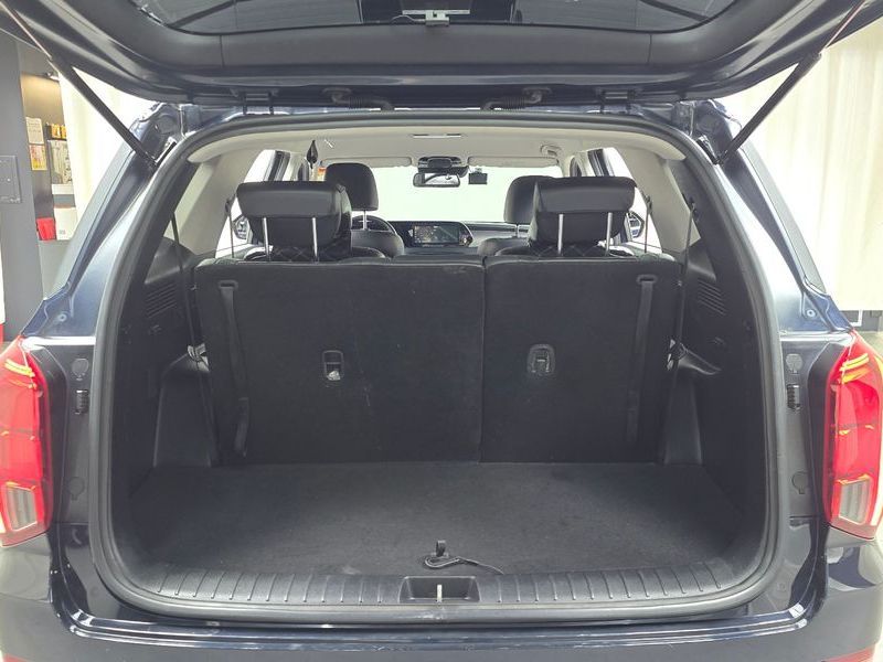 Image 19
