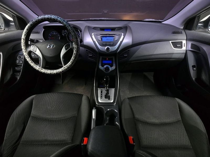 Image 6