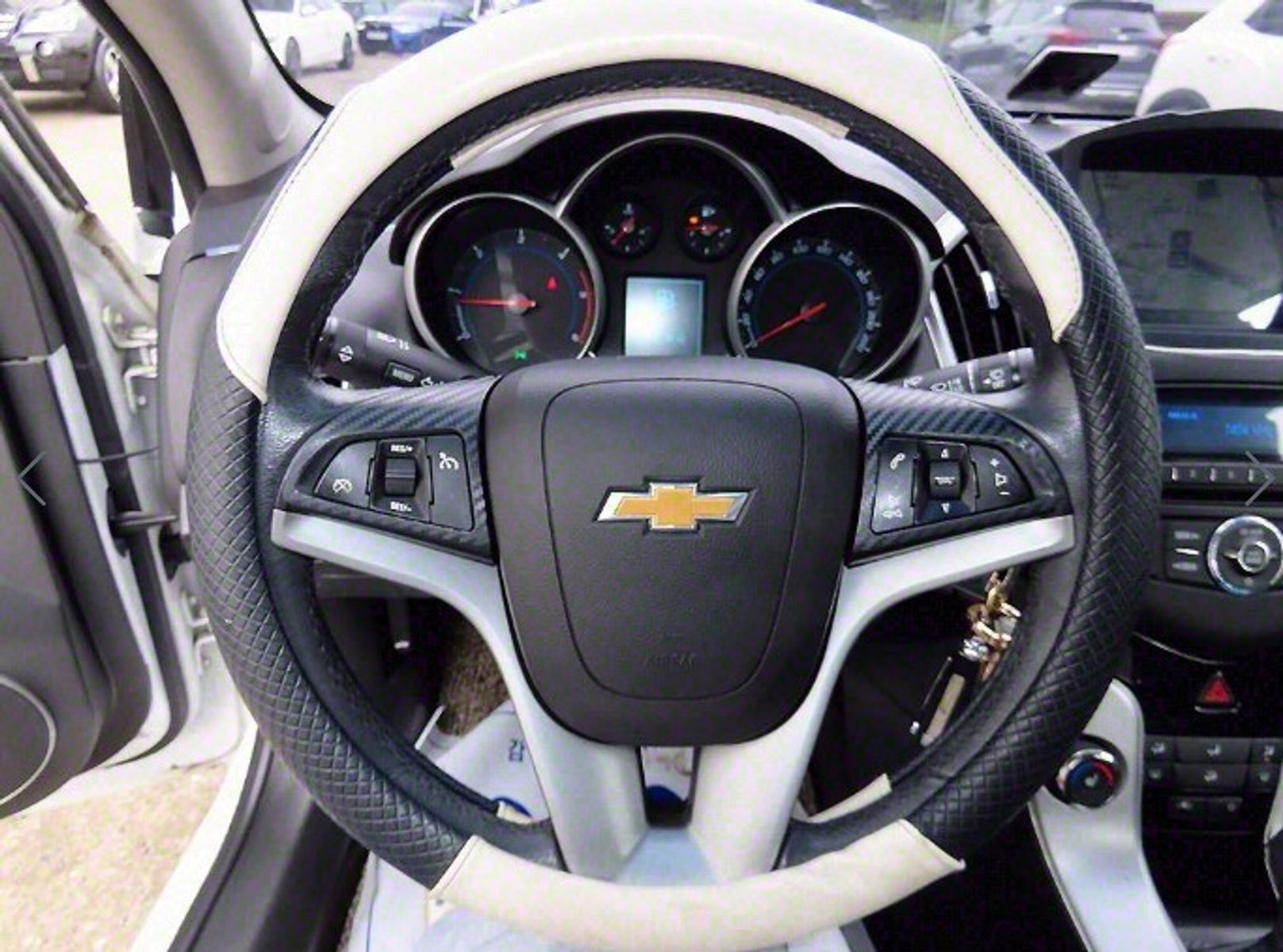 Image 7