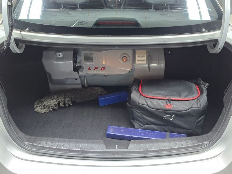 Image 19
