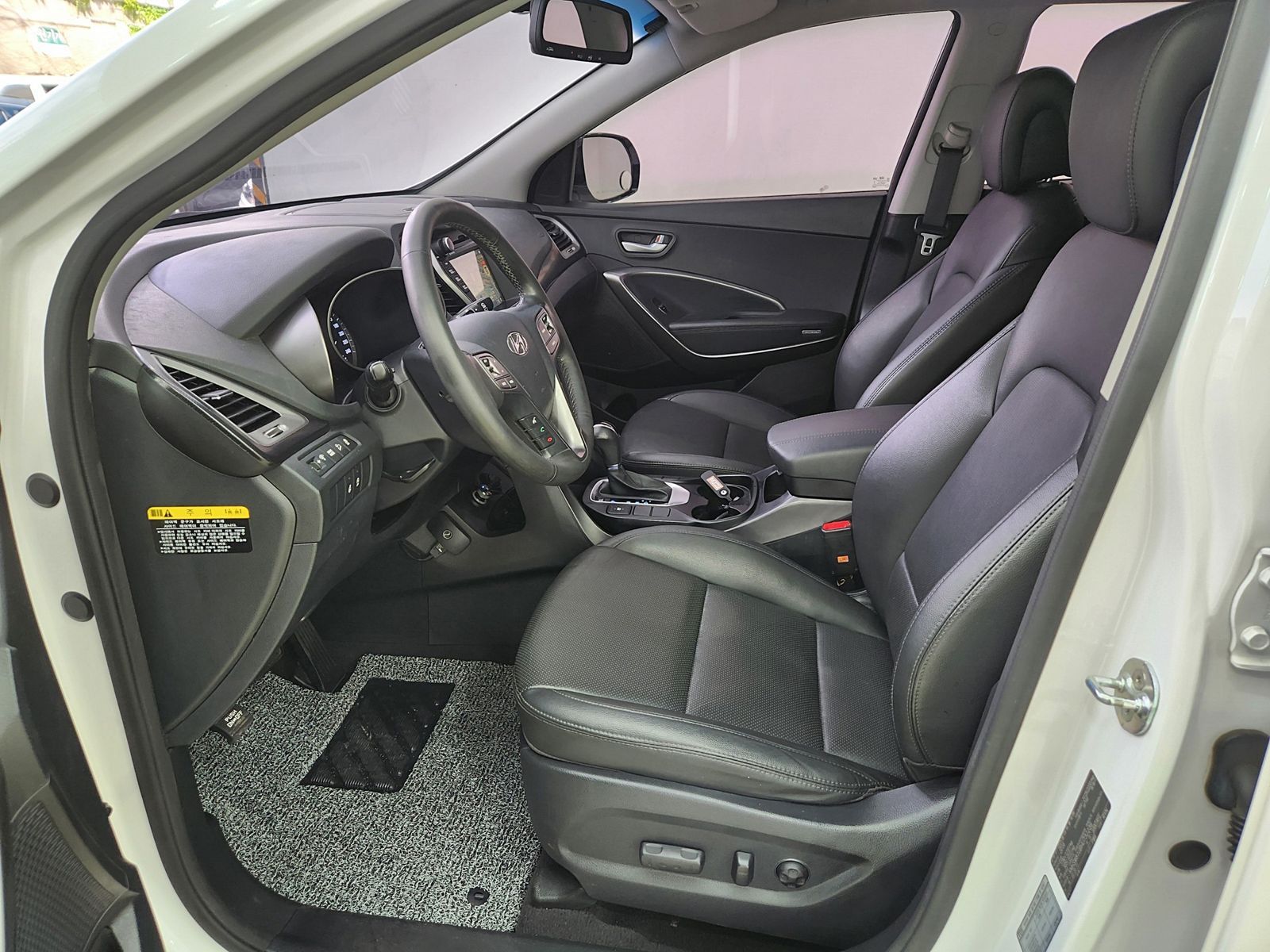 Image 7