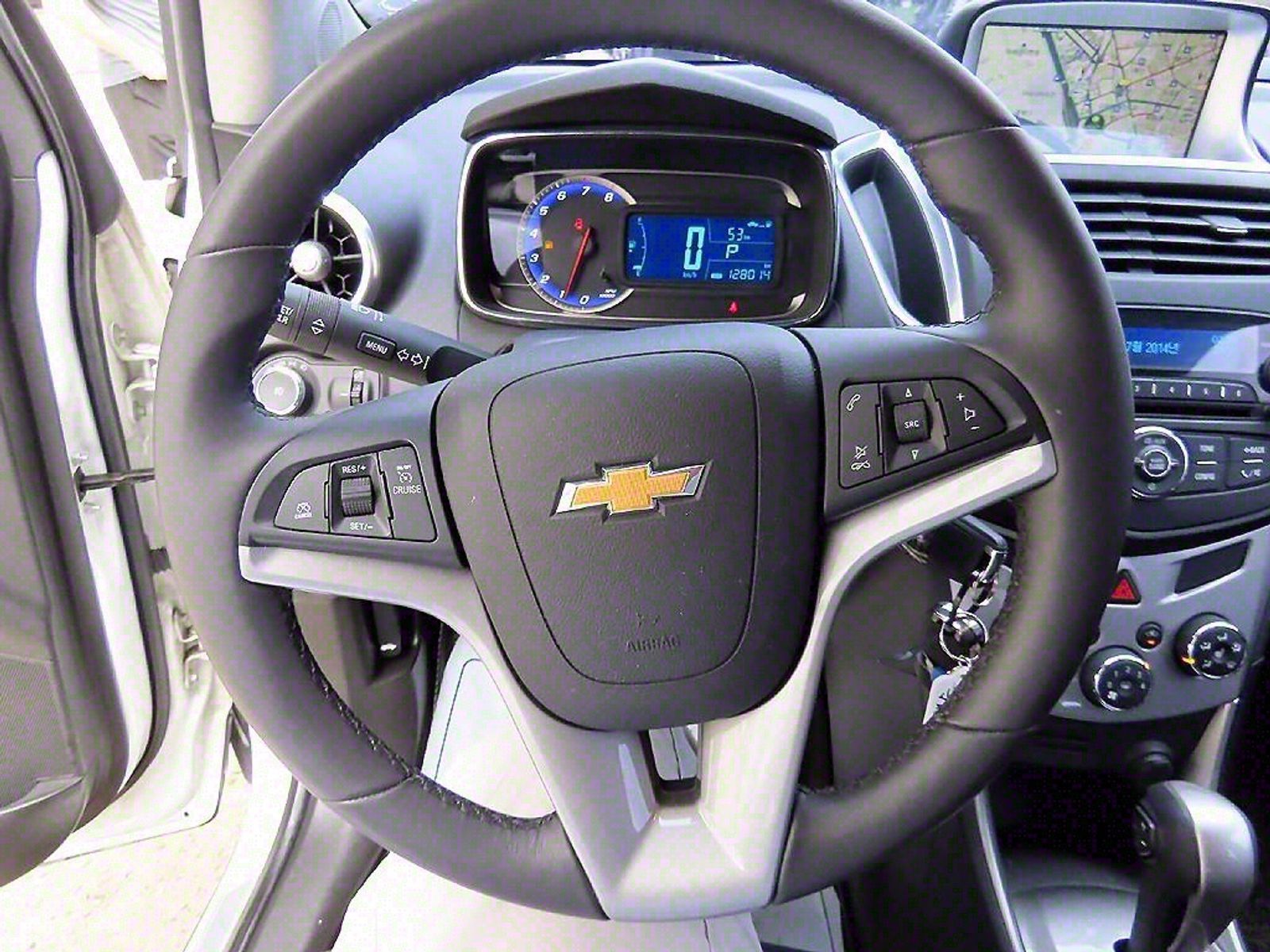 Image 7