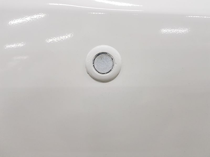Image 18