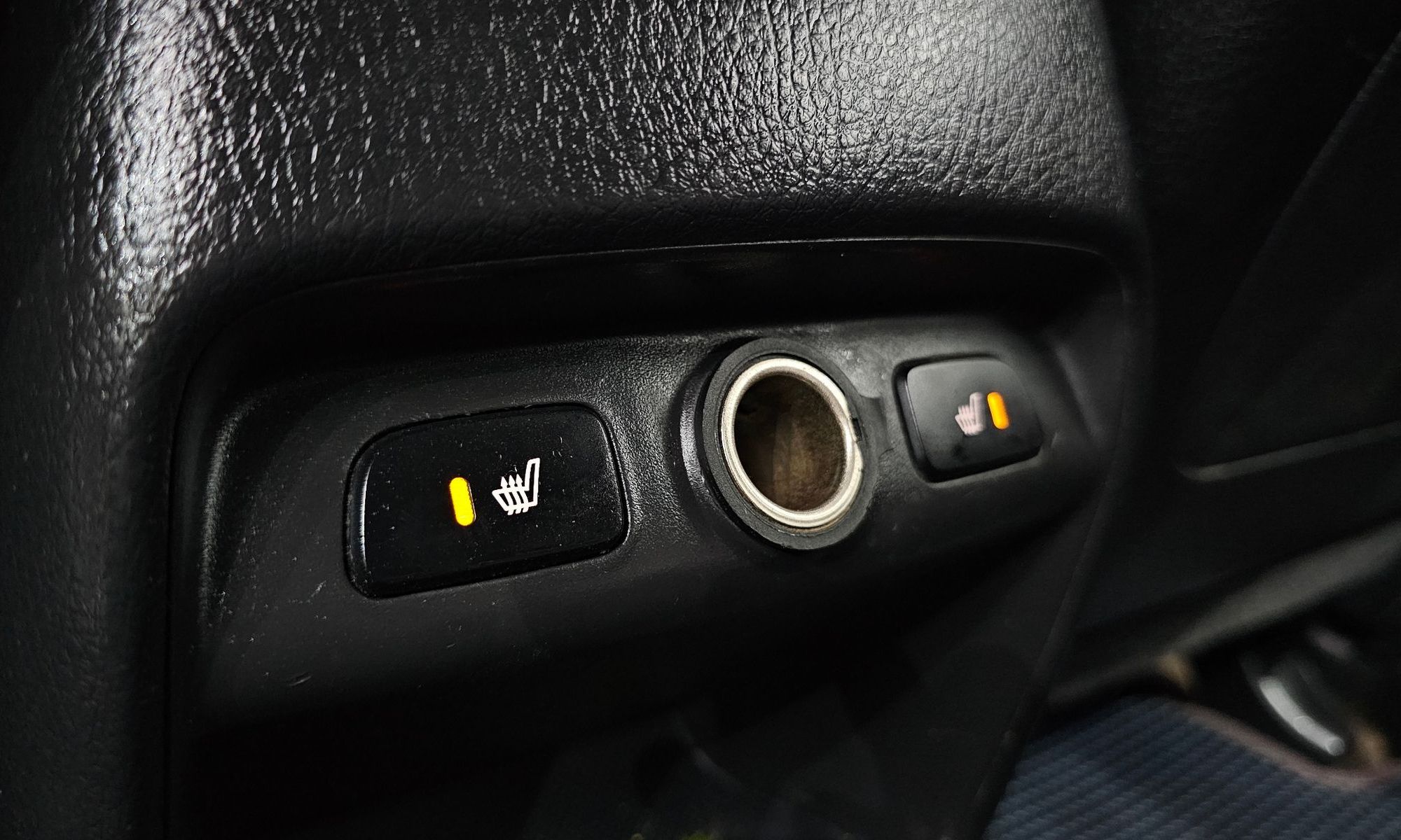 Image 18