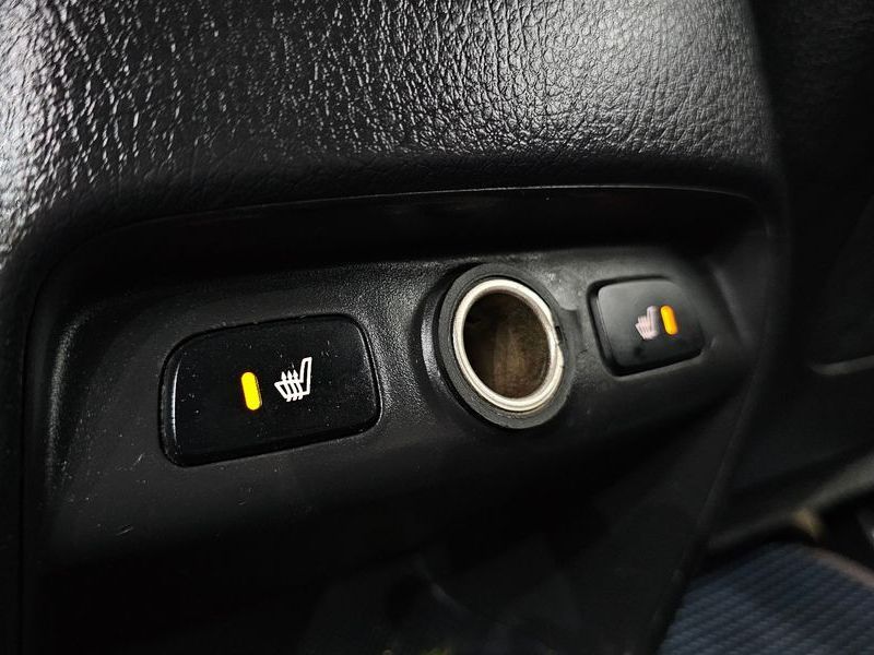Image 18