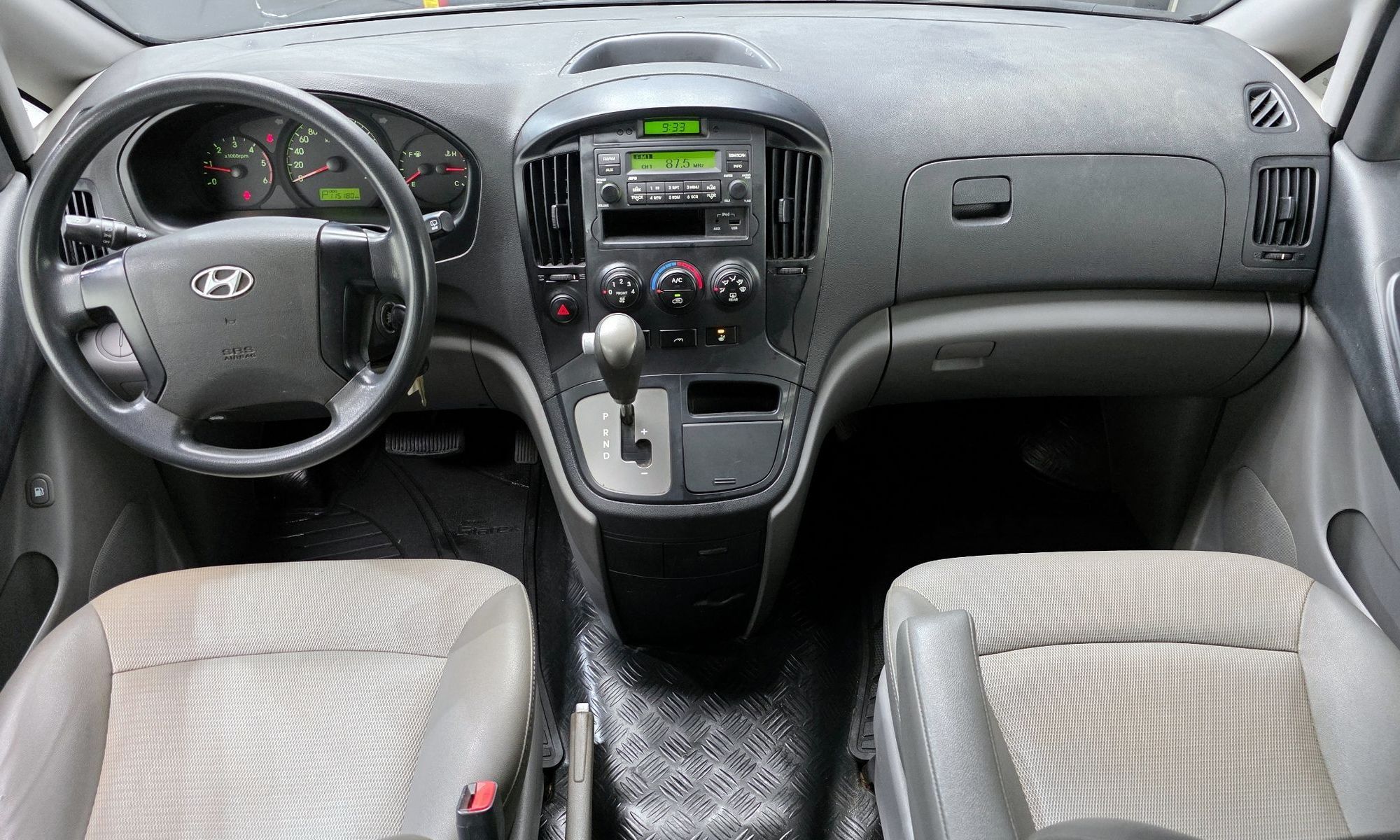 Image 6
