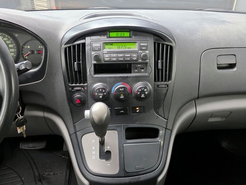 Image 18