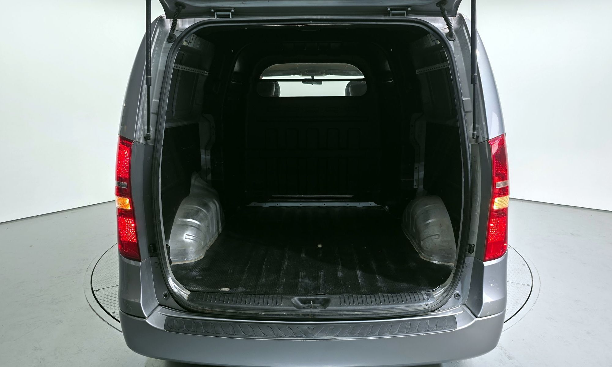 Image 19