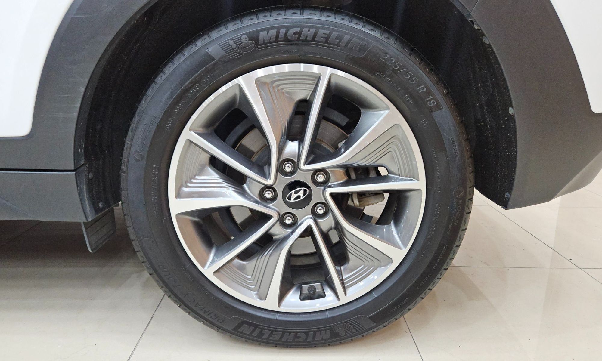 Image 9