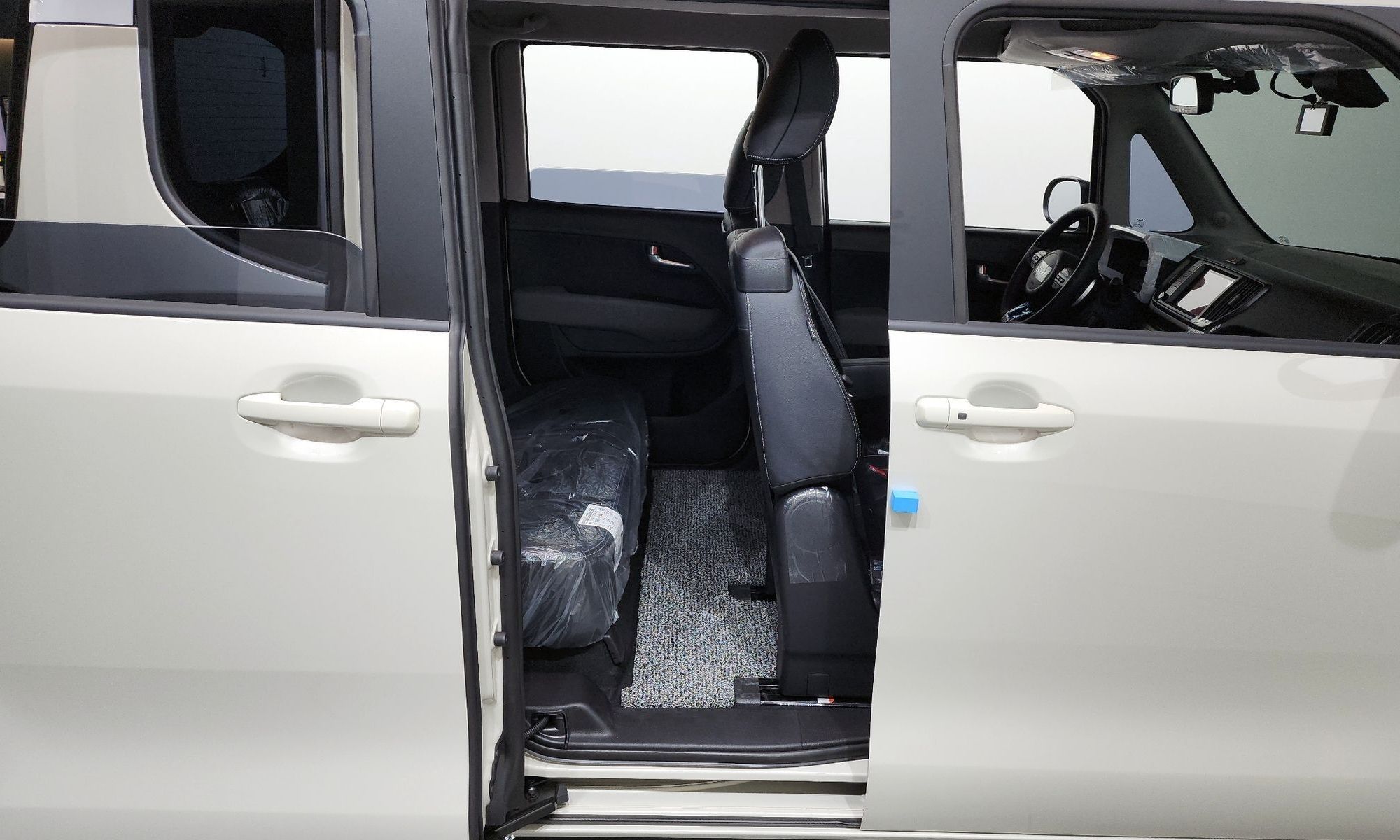 Image 11