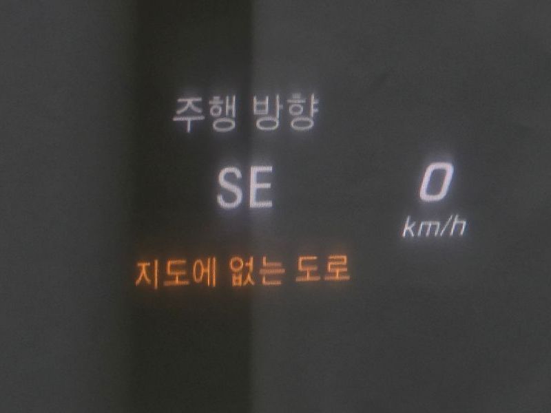 Image 16