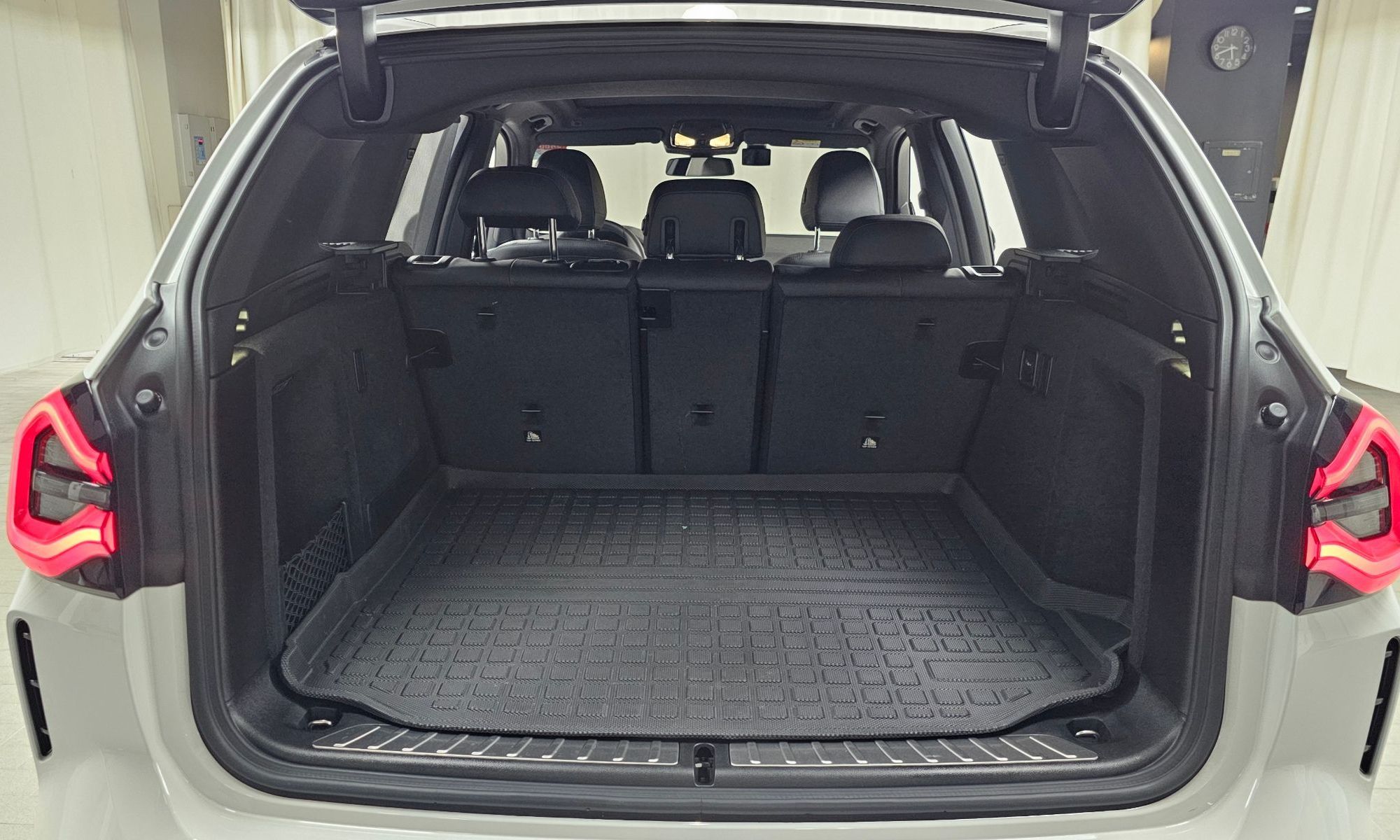 Image 19