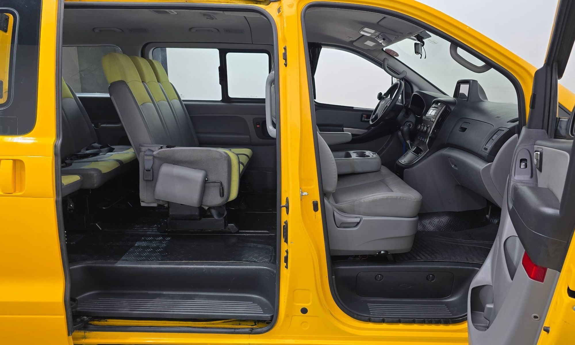 Image 10
