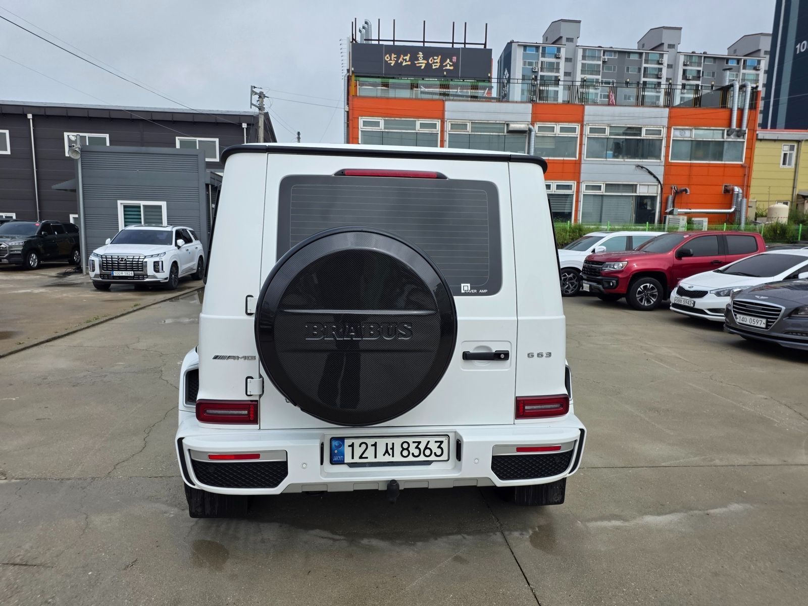 Image 2