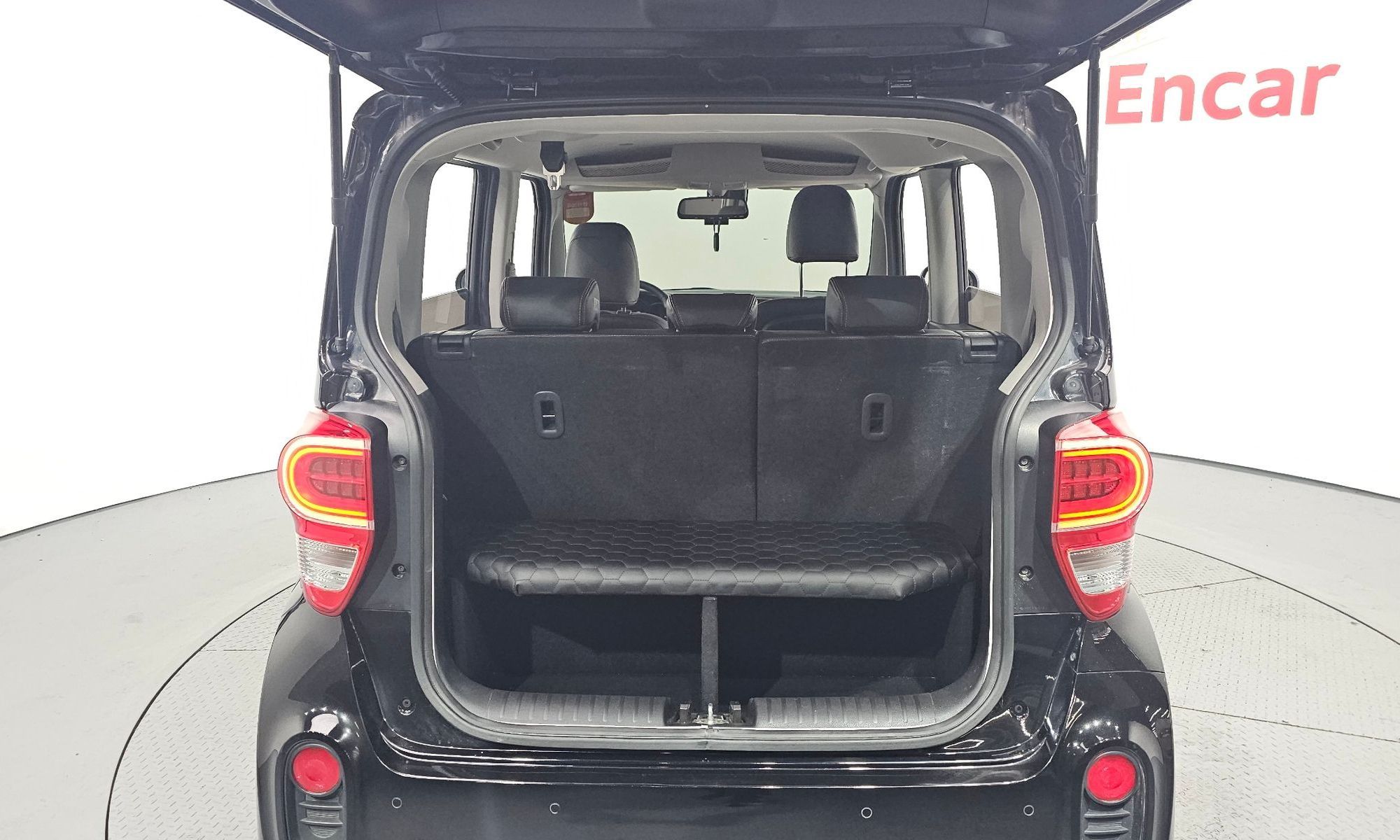 Image 19