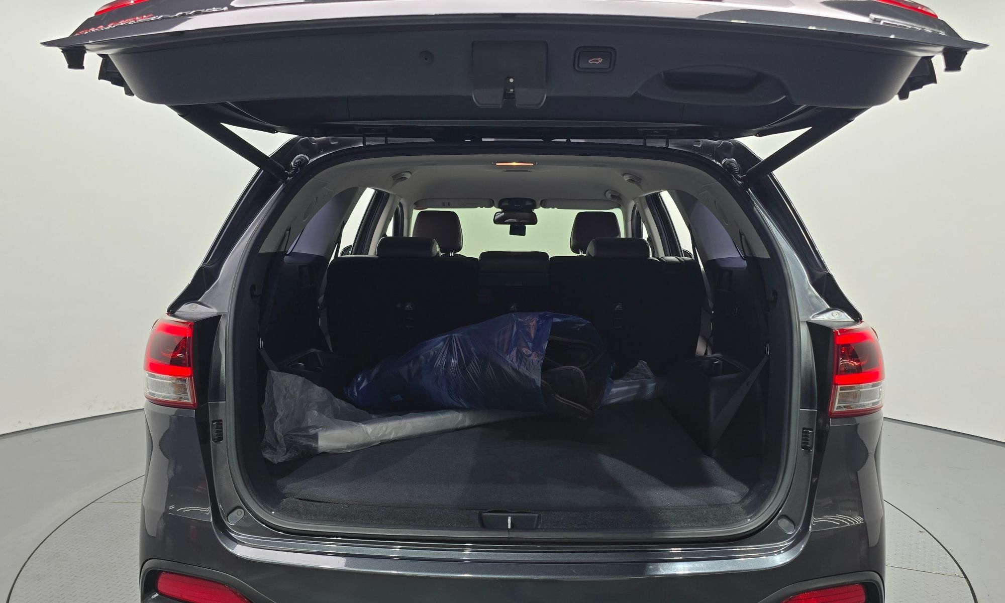 Image 19