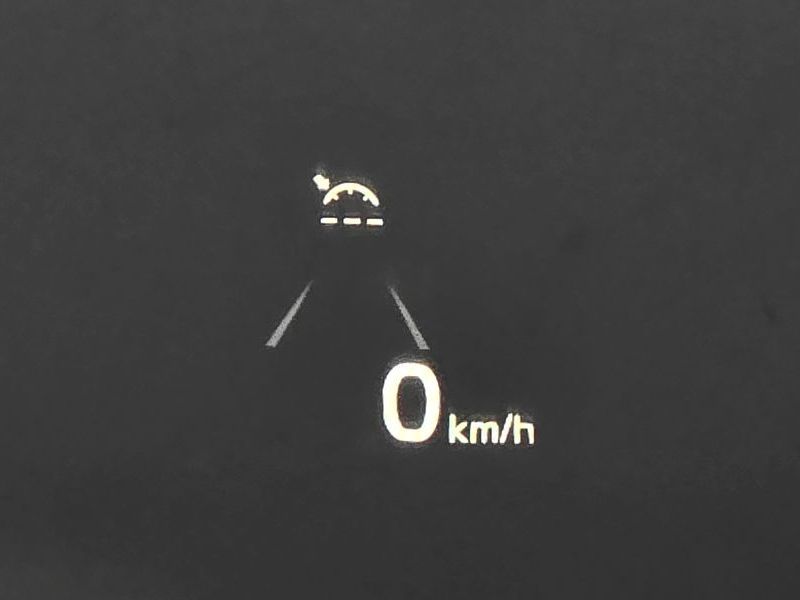 Image 16