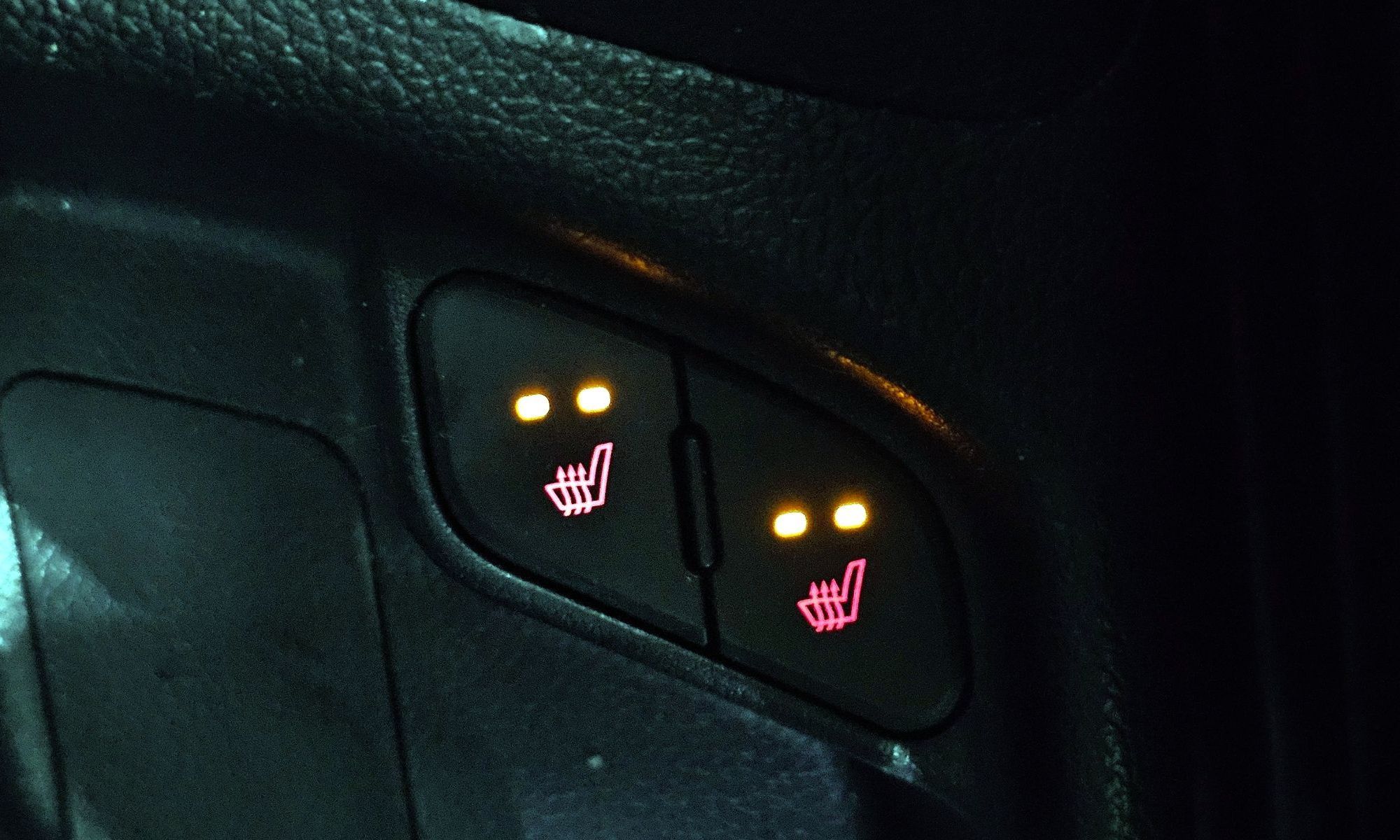 Image 17