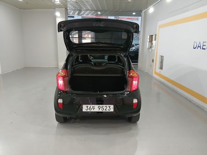 Image 15