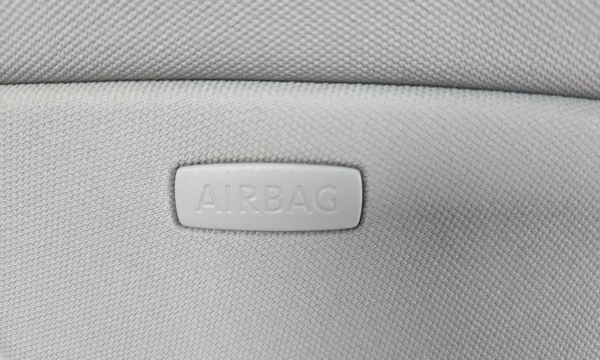 Image 18