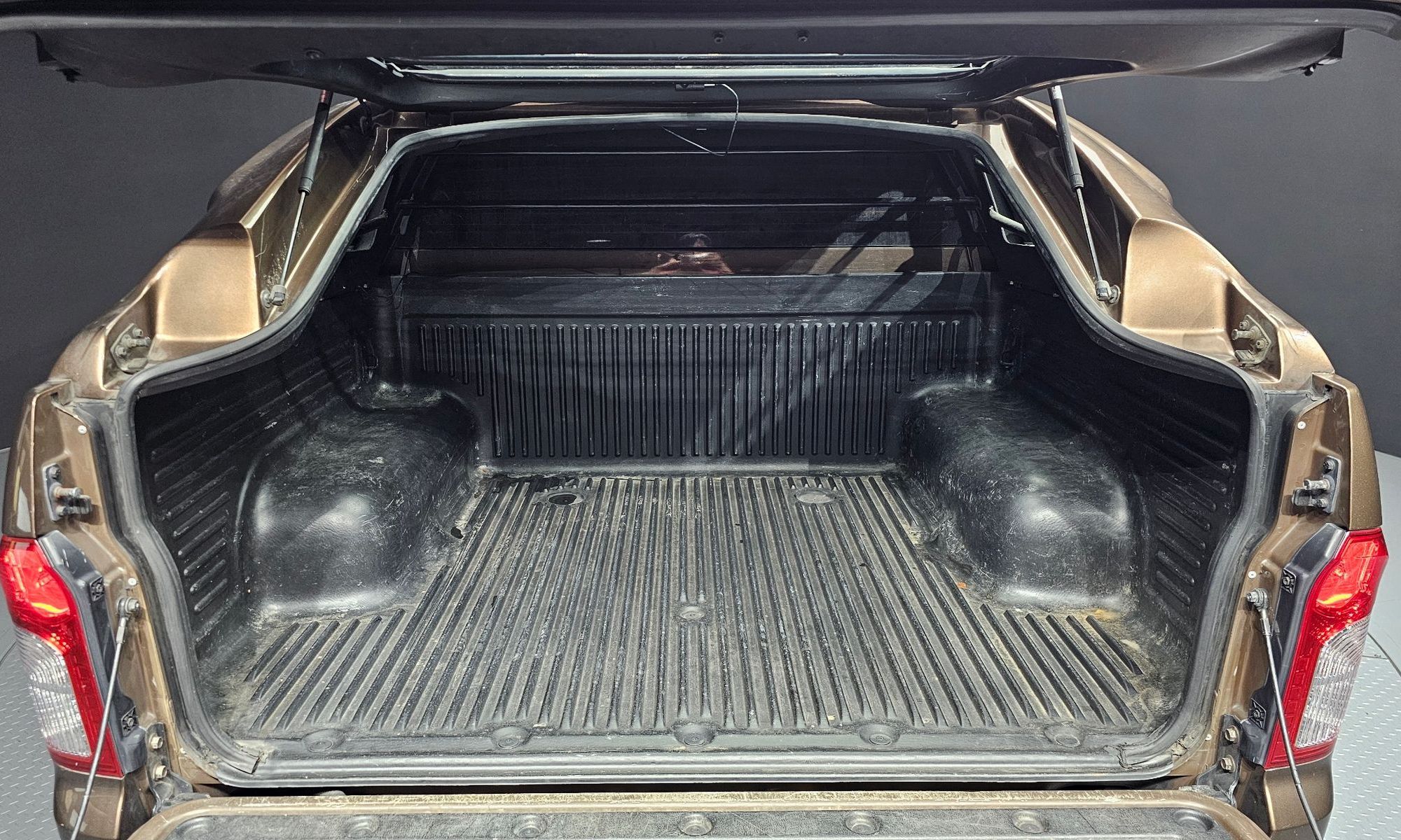 Image 19