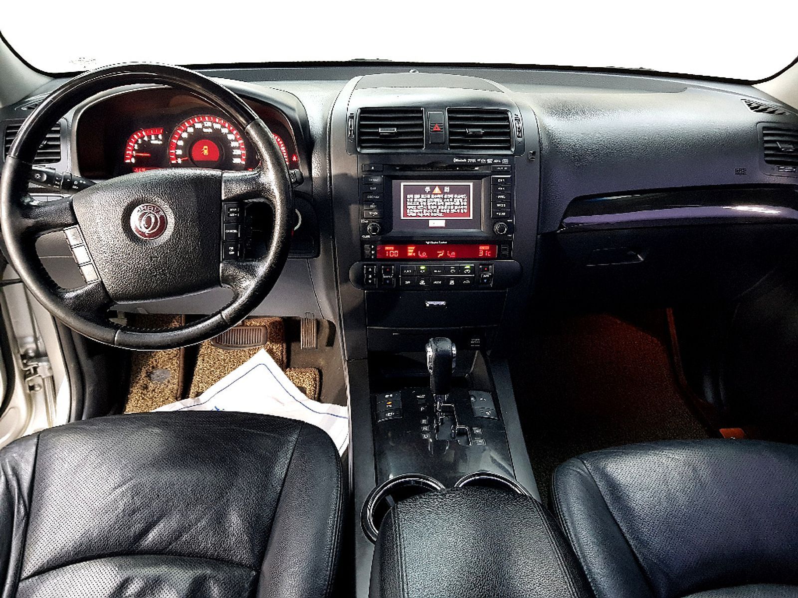 Image 4