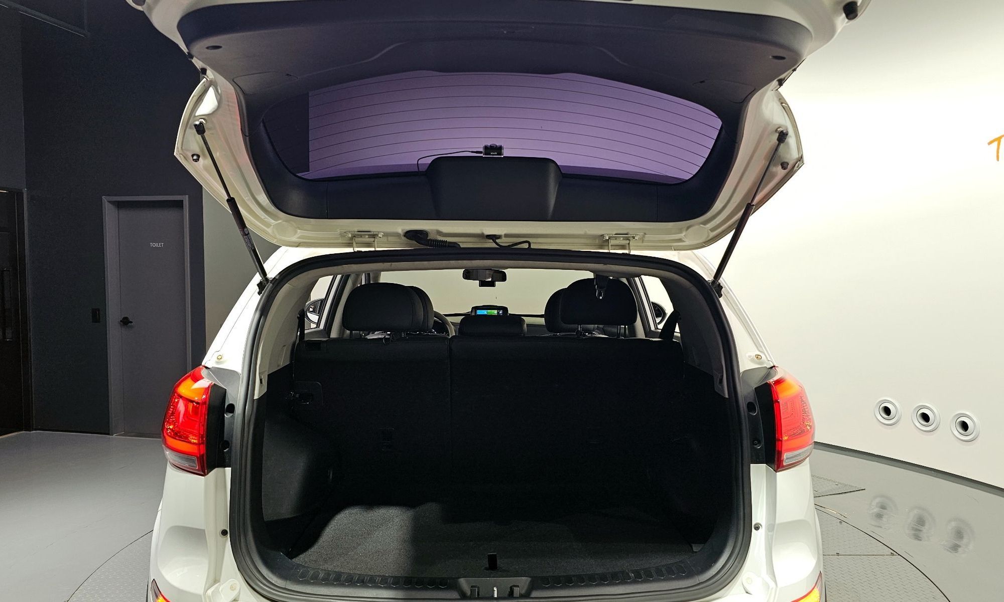 Image 19