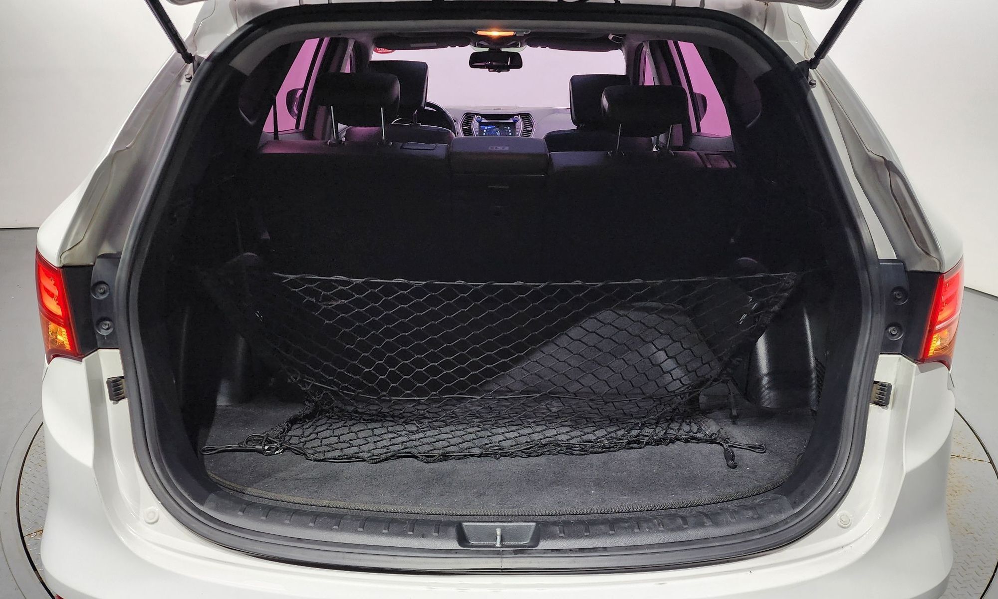 Image 19