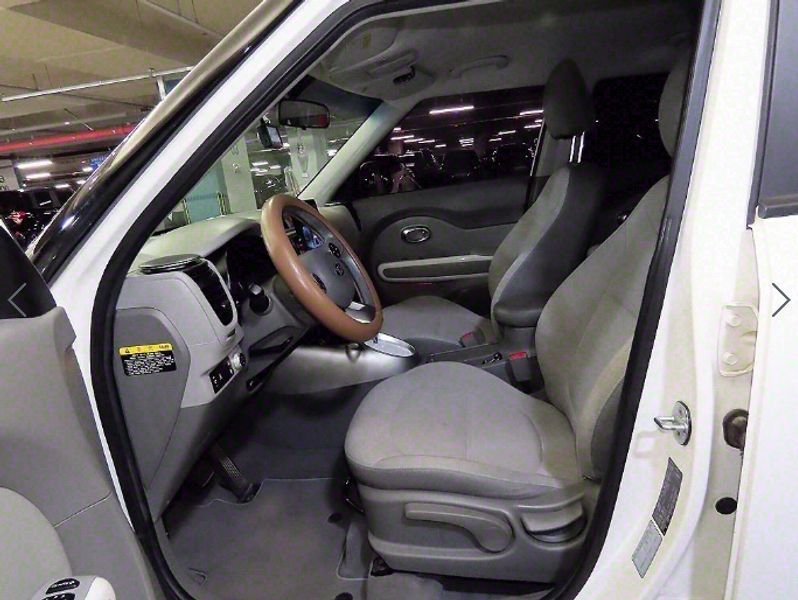 Image 5