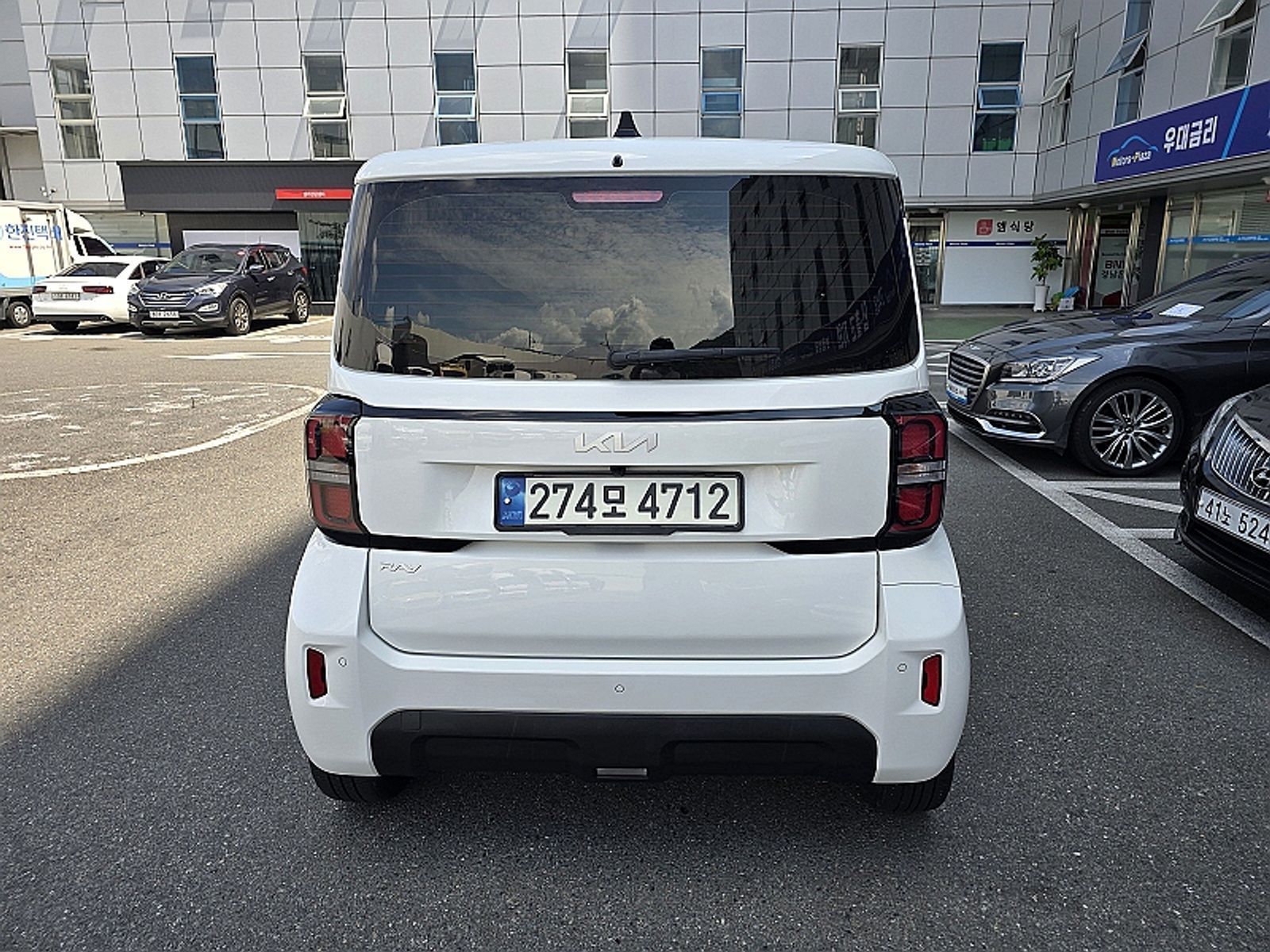 Image 5