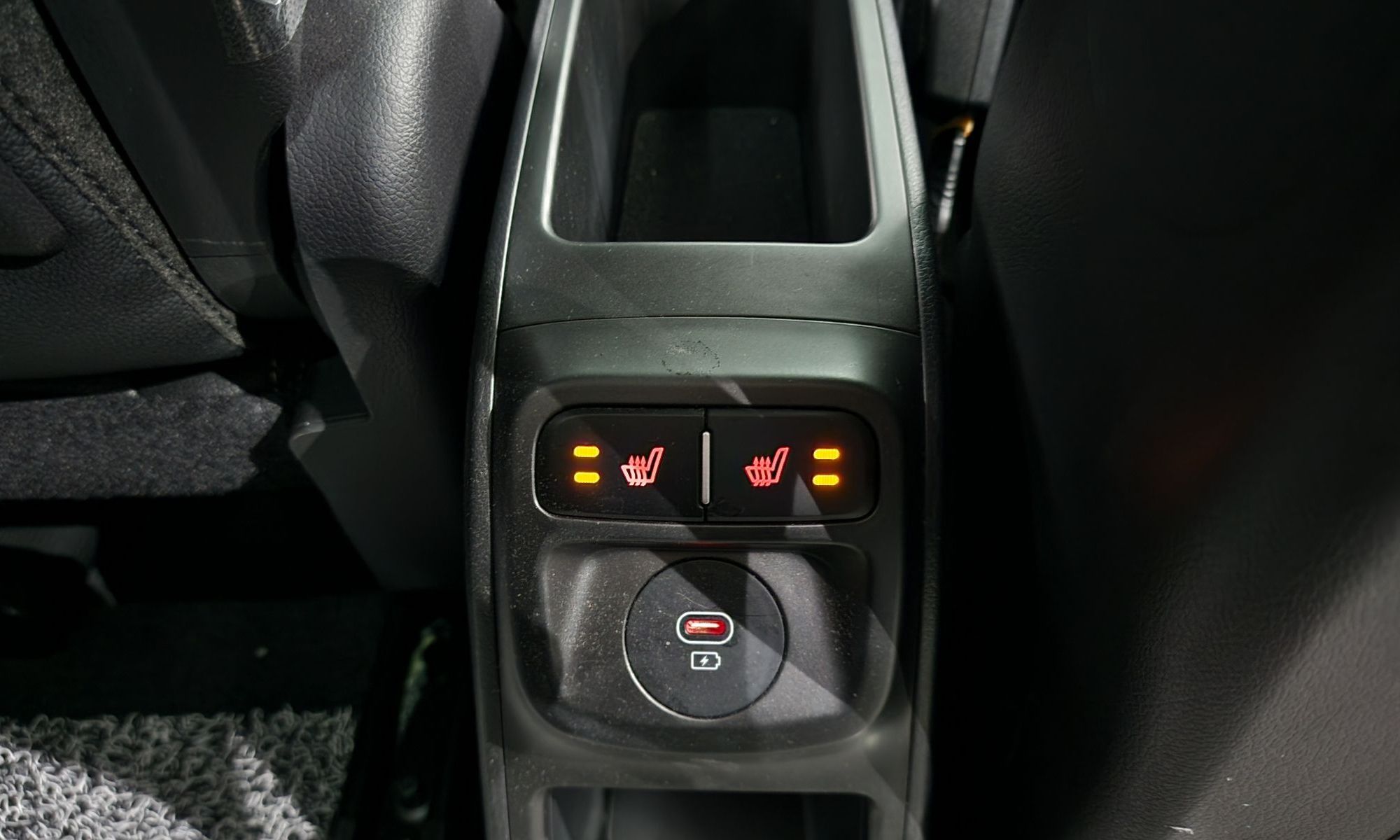 Image 18