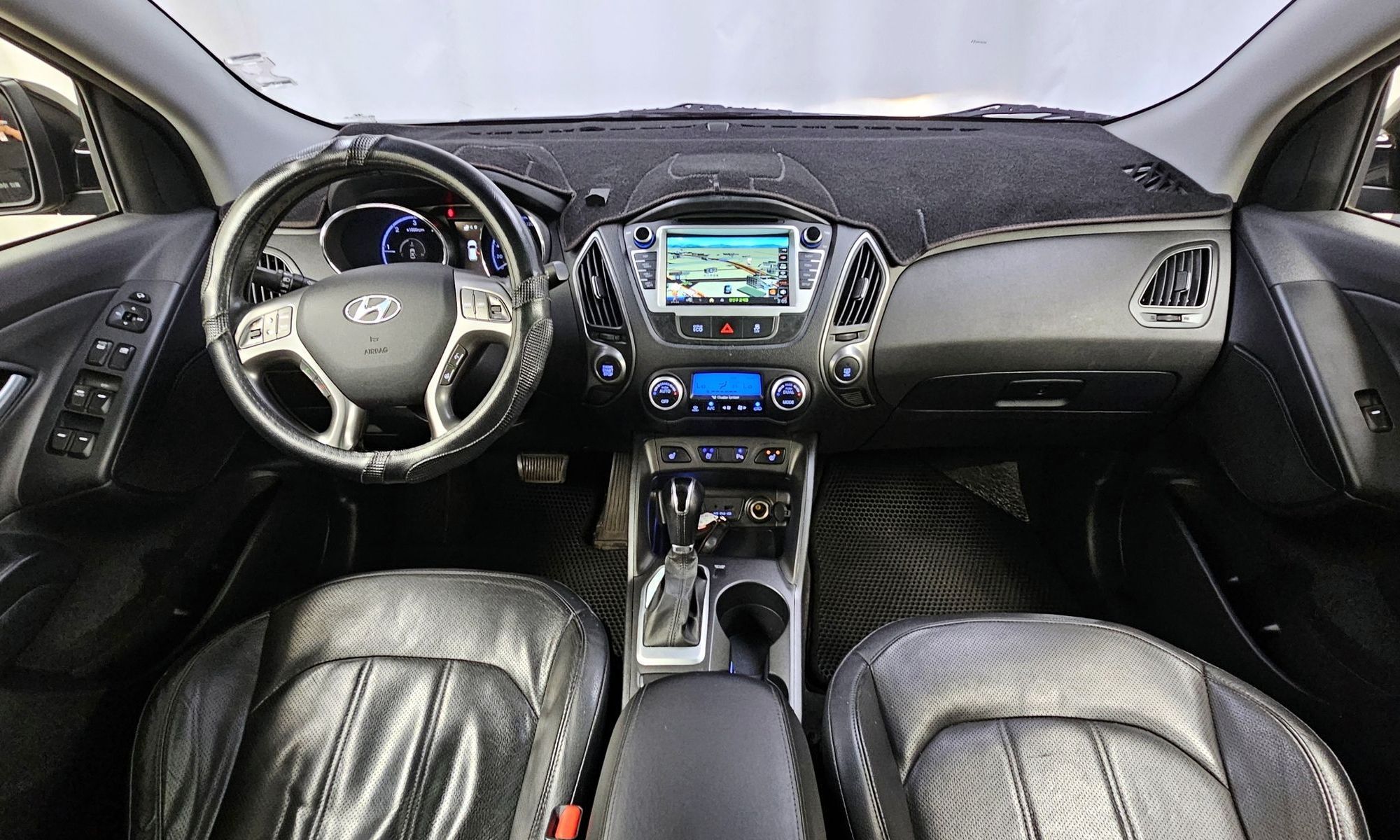 Image 6