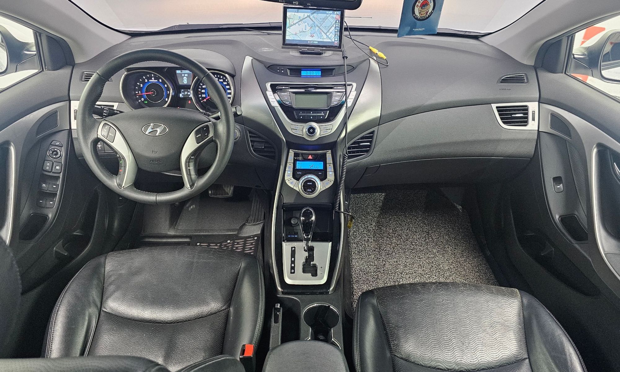 Image 6
