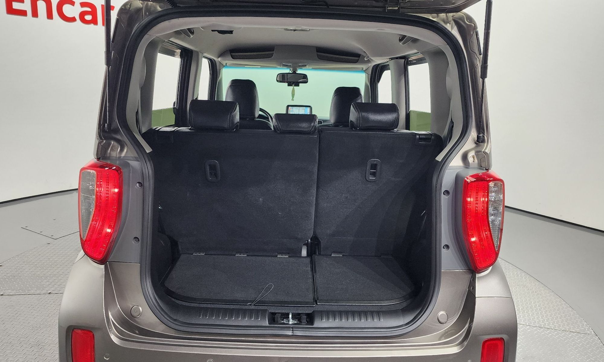 Image 19