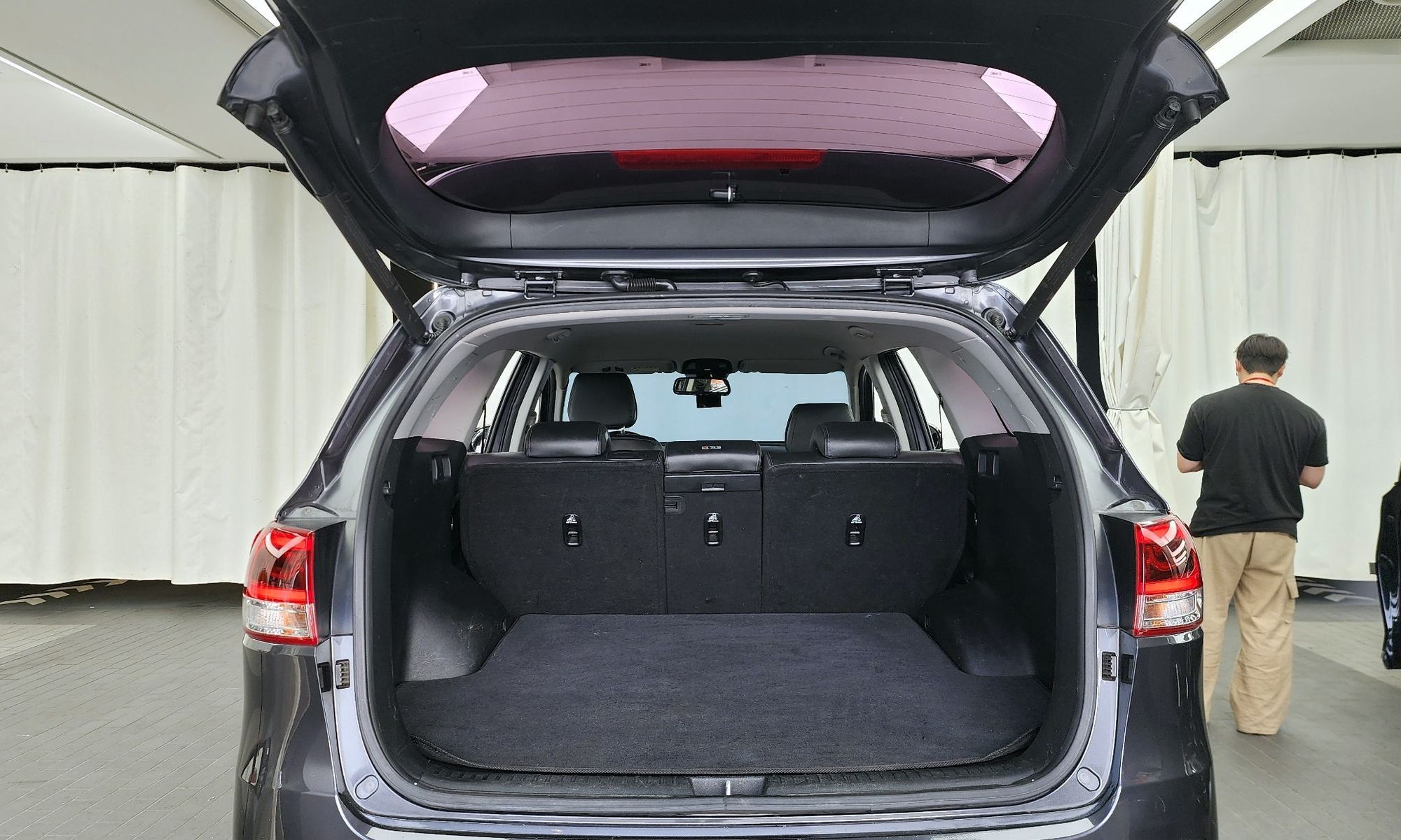 Image 19