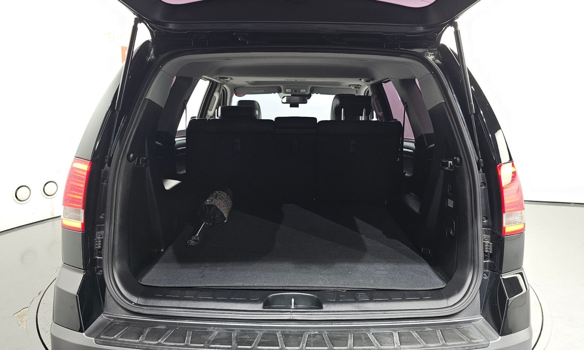 Image 19