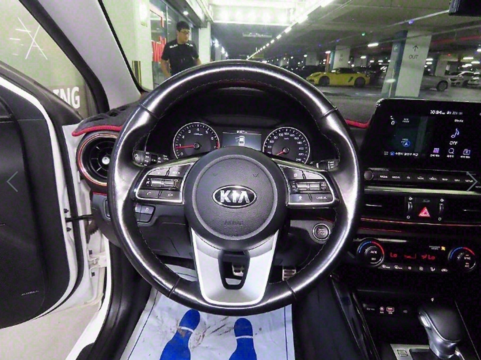 Image 7