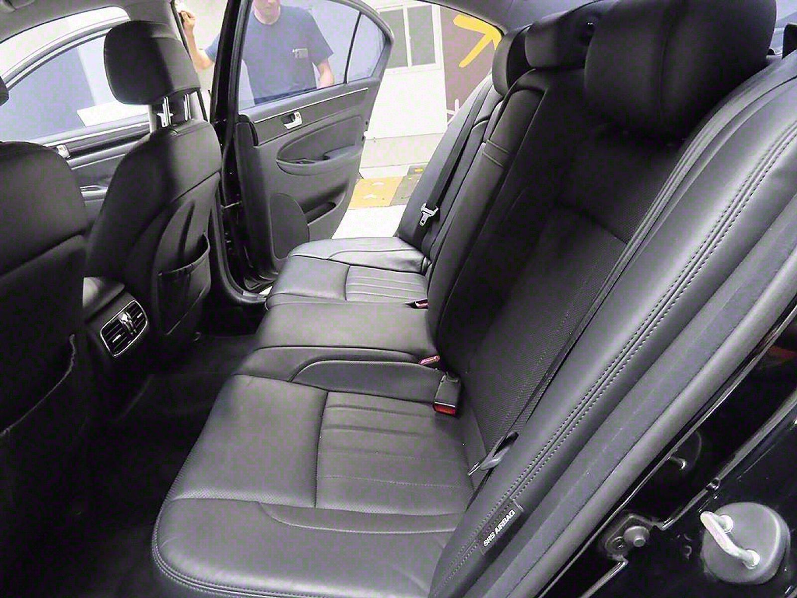 Image 7