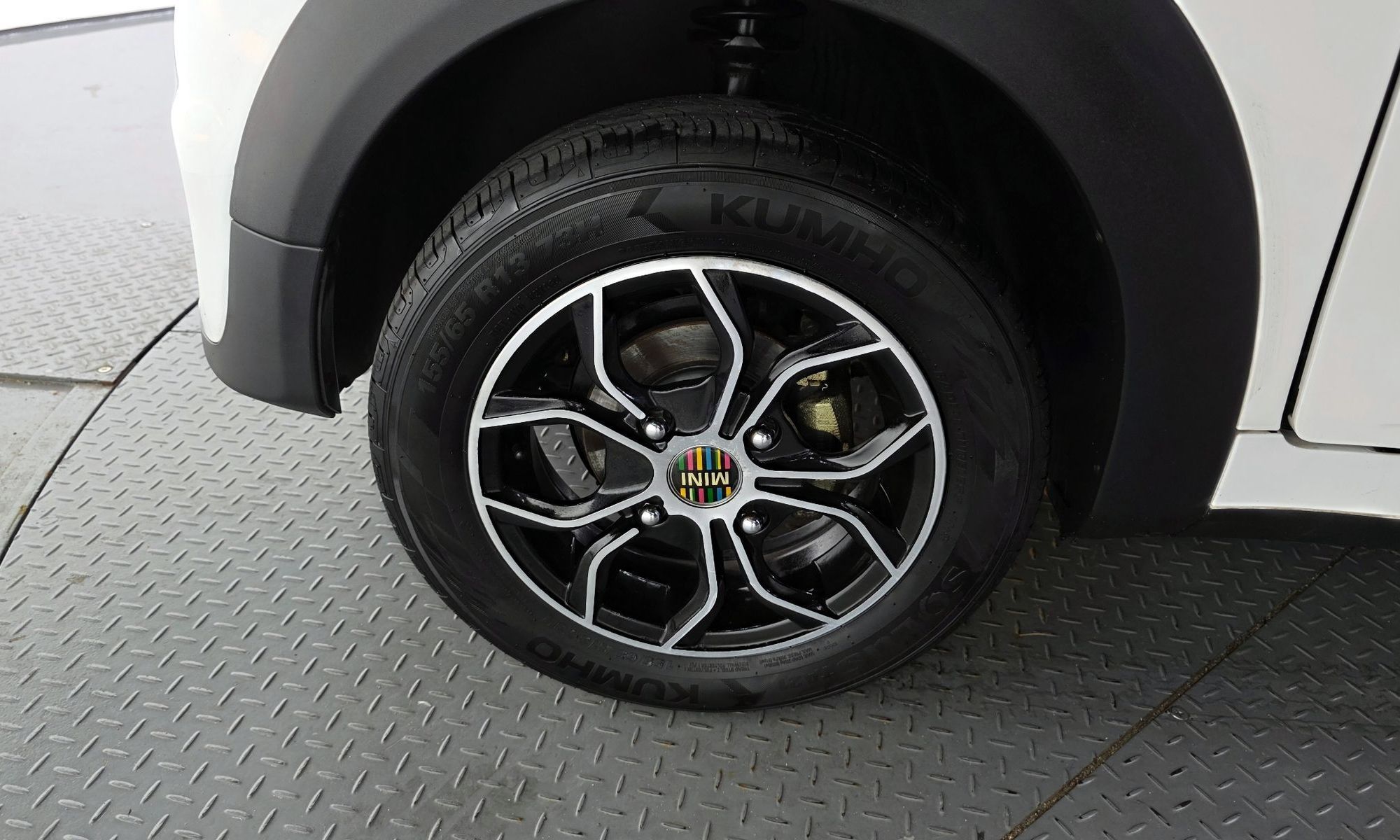 Image 4