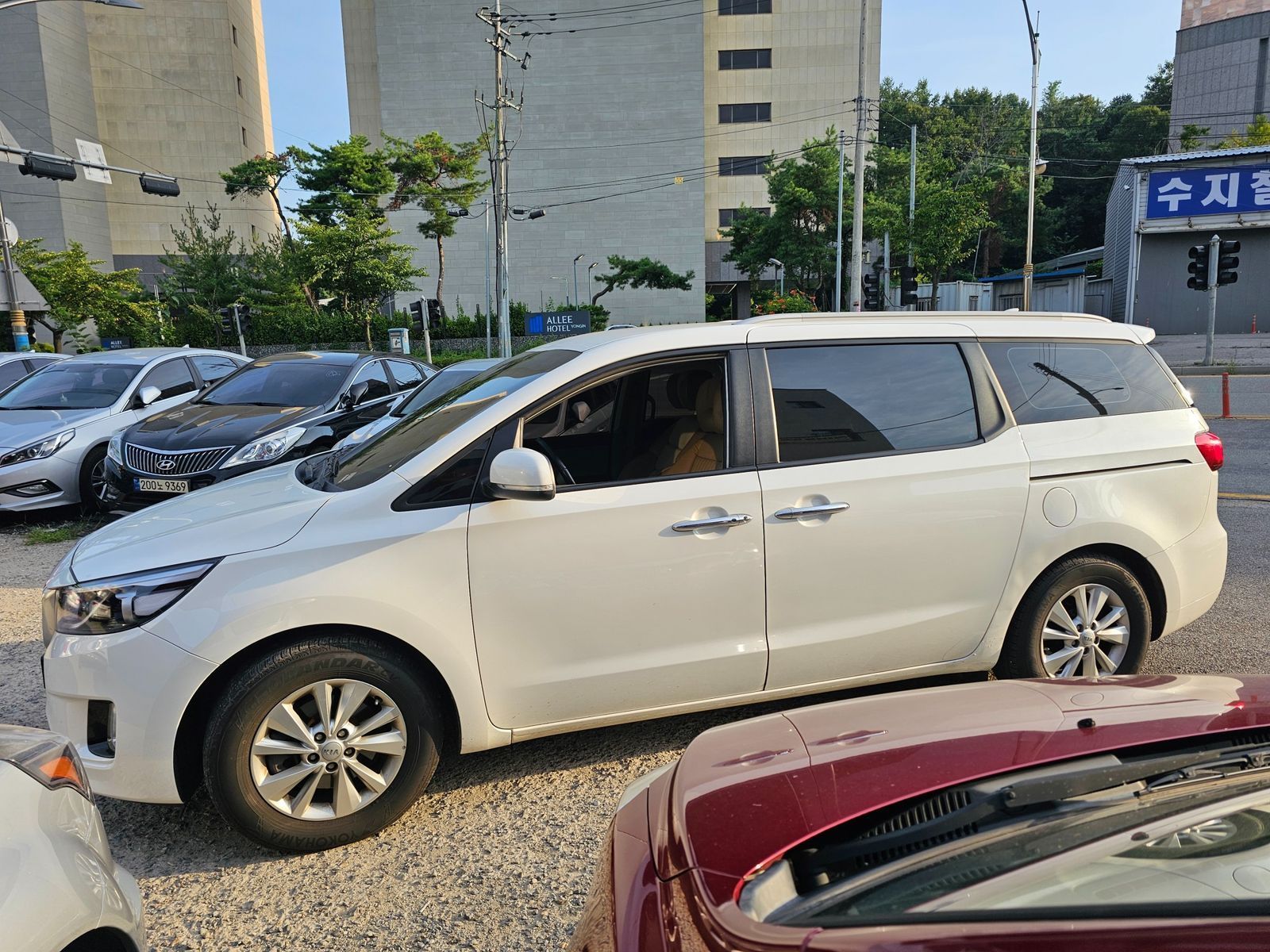 Image 10