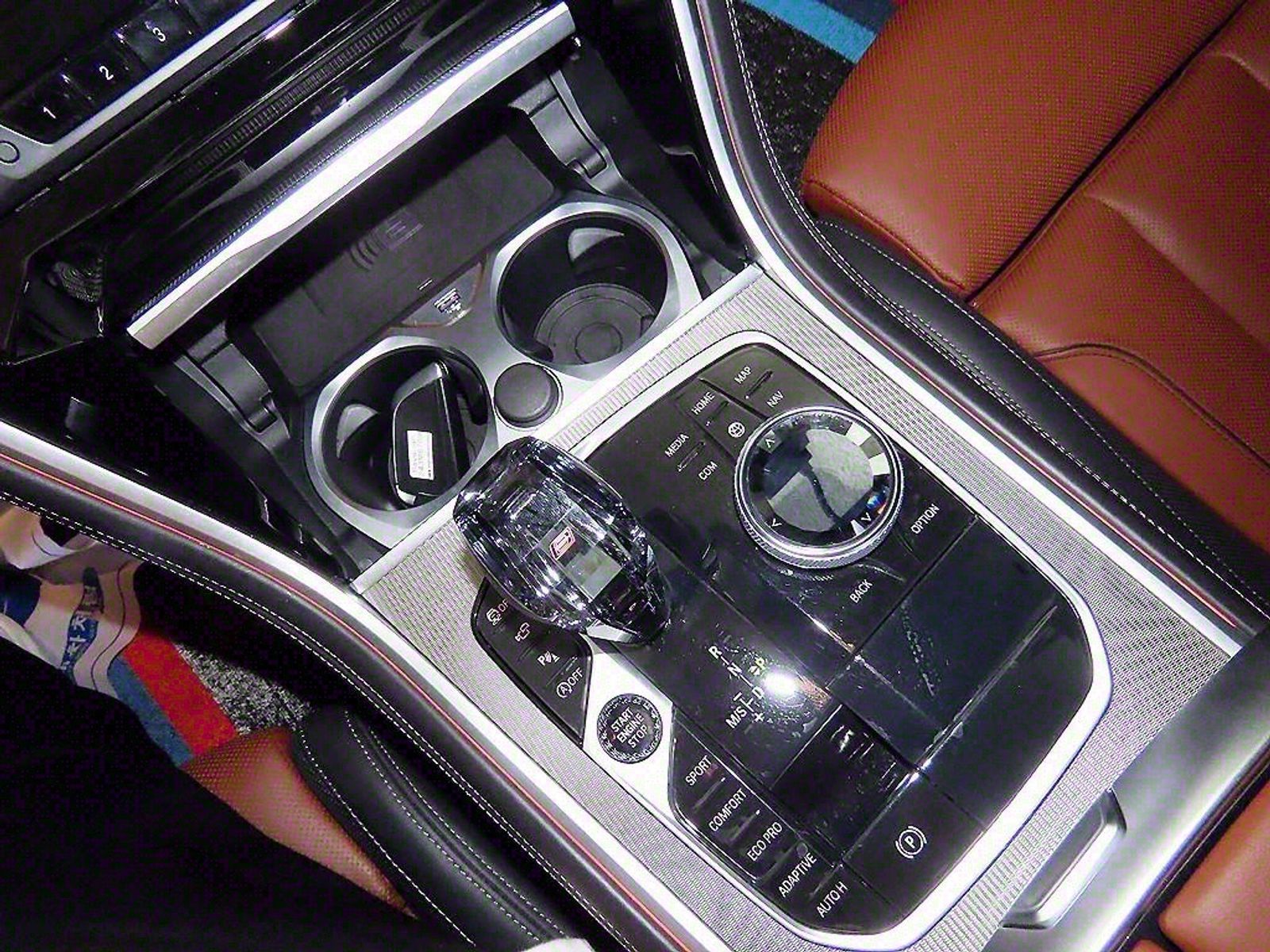 Image 11