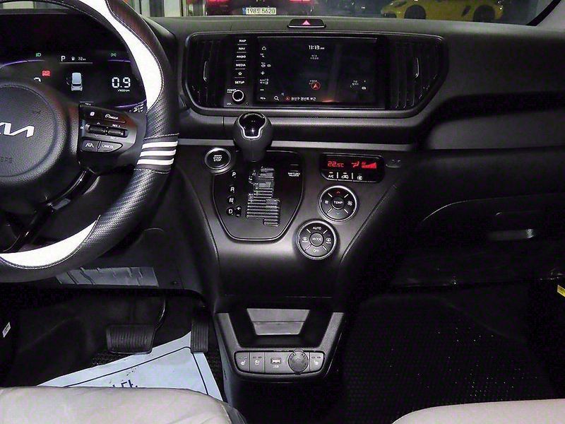 Image 11