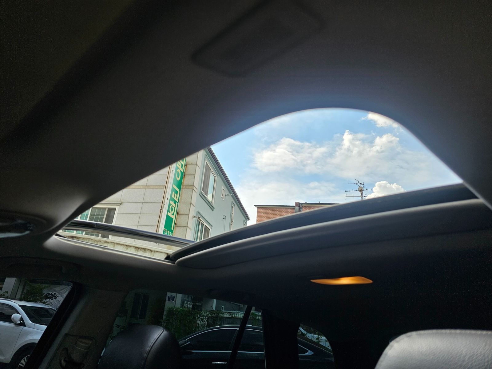 Image 10