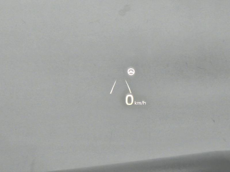 Image 16