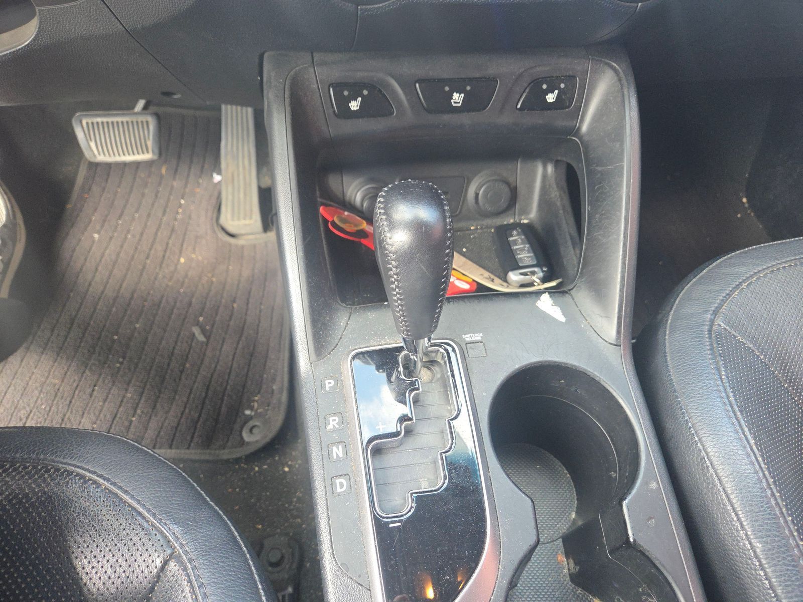Image 4