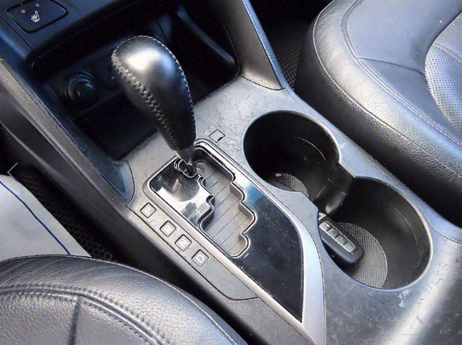 Image 9