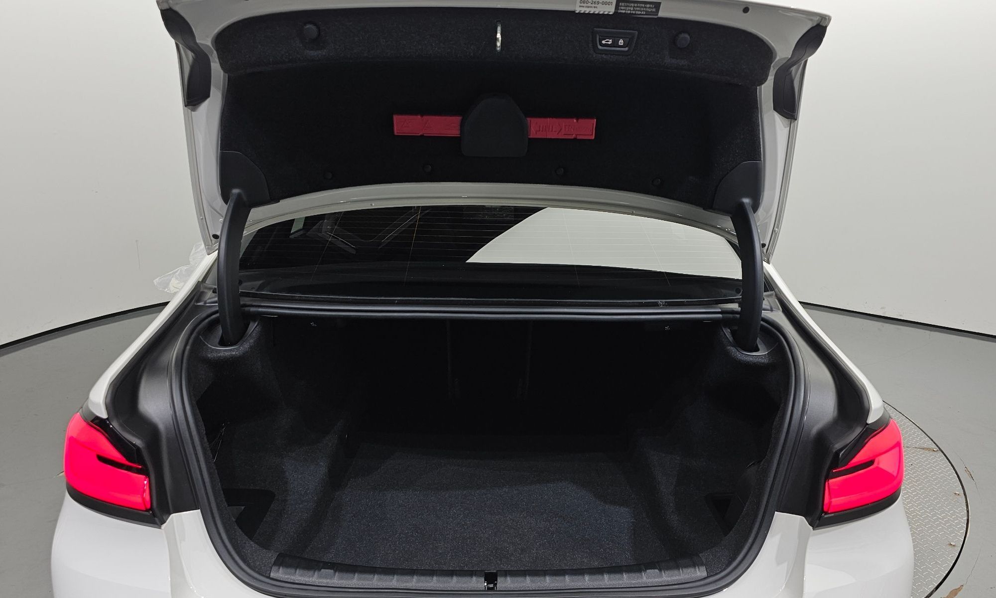 Image 19